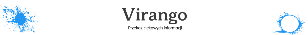 Virango.pl